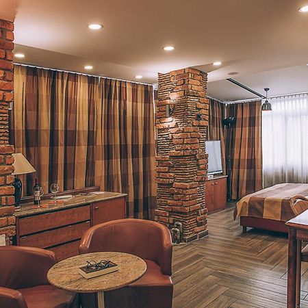 Hotel Super 8 Скопье Экстерьер фото